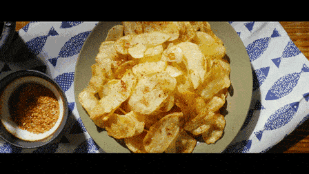 孩子|这六种零食已被儿科医生列入＂黑名单＂，孩子再想吃家长也别纵容！