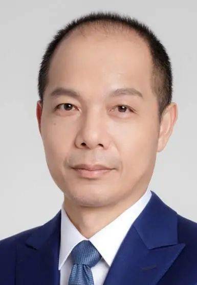 治疗|促肾上腺皮质激素（ACTH）在肾病综合征中的作用机制