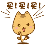 女装|【欧雅奇秋季品鉴会】|绅士男装风尚指南|女装精致加身,随心而至