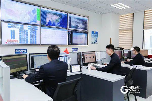 重组|青岛航空战略重组：由民营转国资！