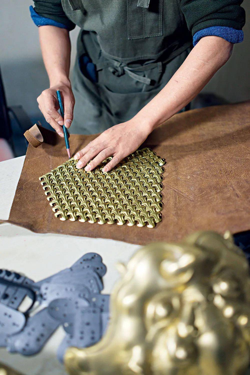 十三鳞怎么制作 902d3dd0e61a41e9a66aa73eacb24905.jpeg