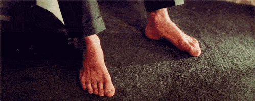 亚洲人|专为亚洲人脚型设计，柔软轻便、不磨脚，一年四季都能穿，百搭潮款穿出你的风格！