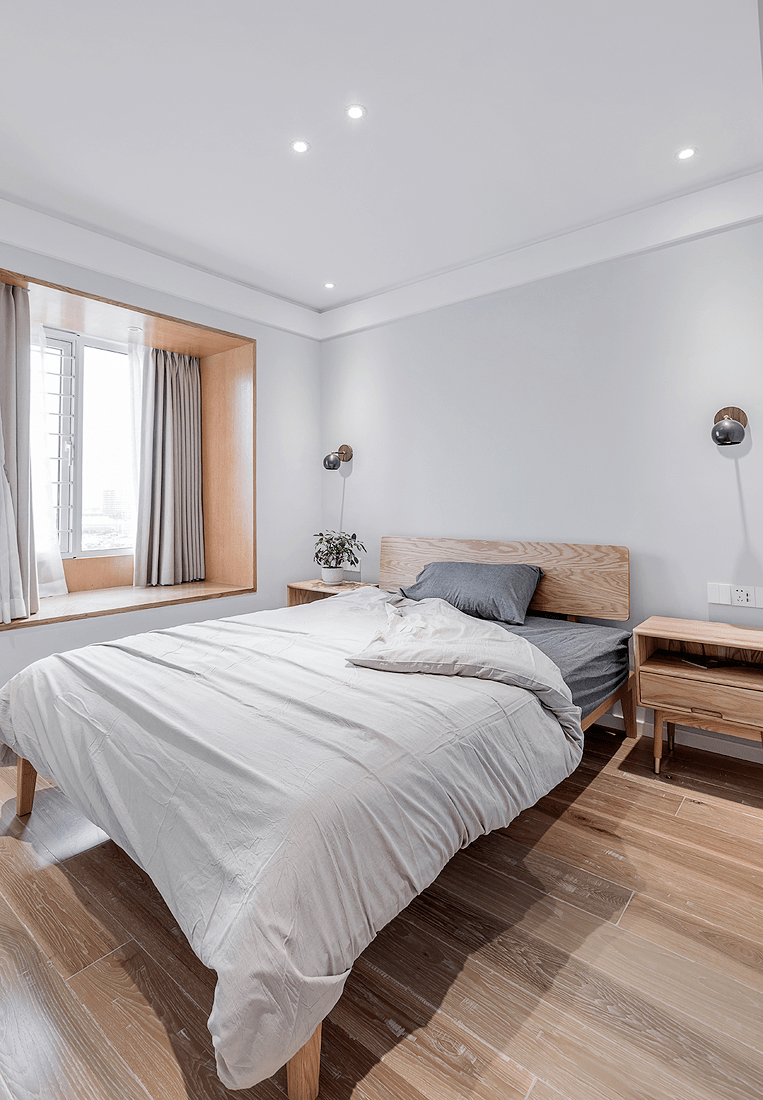 吊顶卧室艺术漆颜色推荐 92dec62397a14764bca8044204626e1f.png