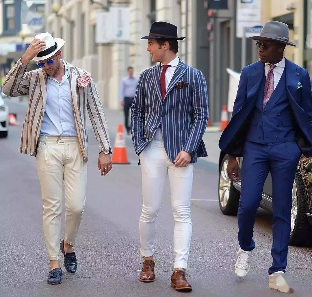 亚洲人|专为亚洲人脚型设计，柔软轻便、不磨脚，一年四季都能穿，百搭潮款穿出你的风格！