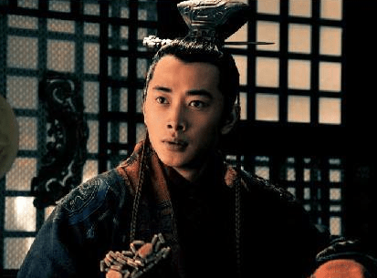 历史上真实的宋仁皇帝 943a9310b77b4260b7870c9194f8be7e.png