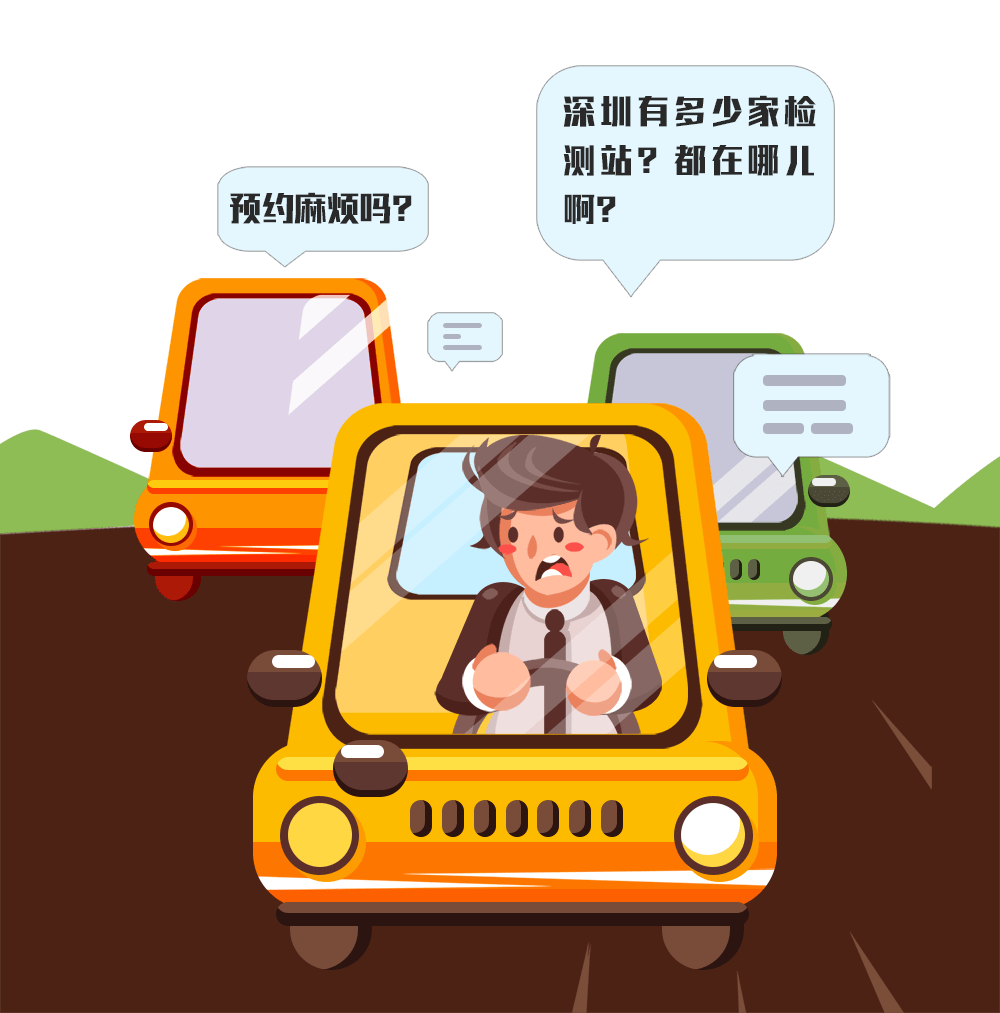 94c07791c93b45baac4bf26cbd182fae.png