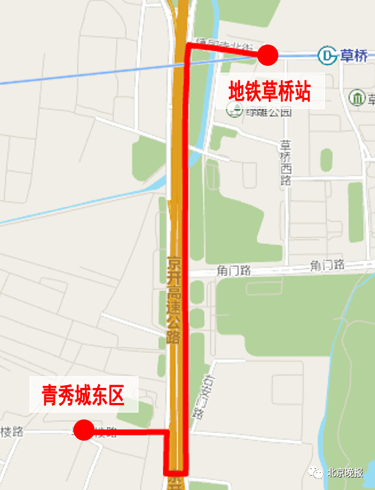 玉泉营gdp_玉泉营闽宁村金滩村(3)