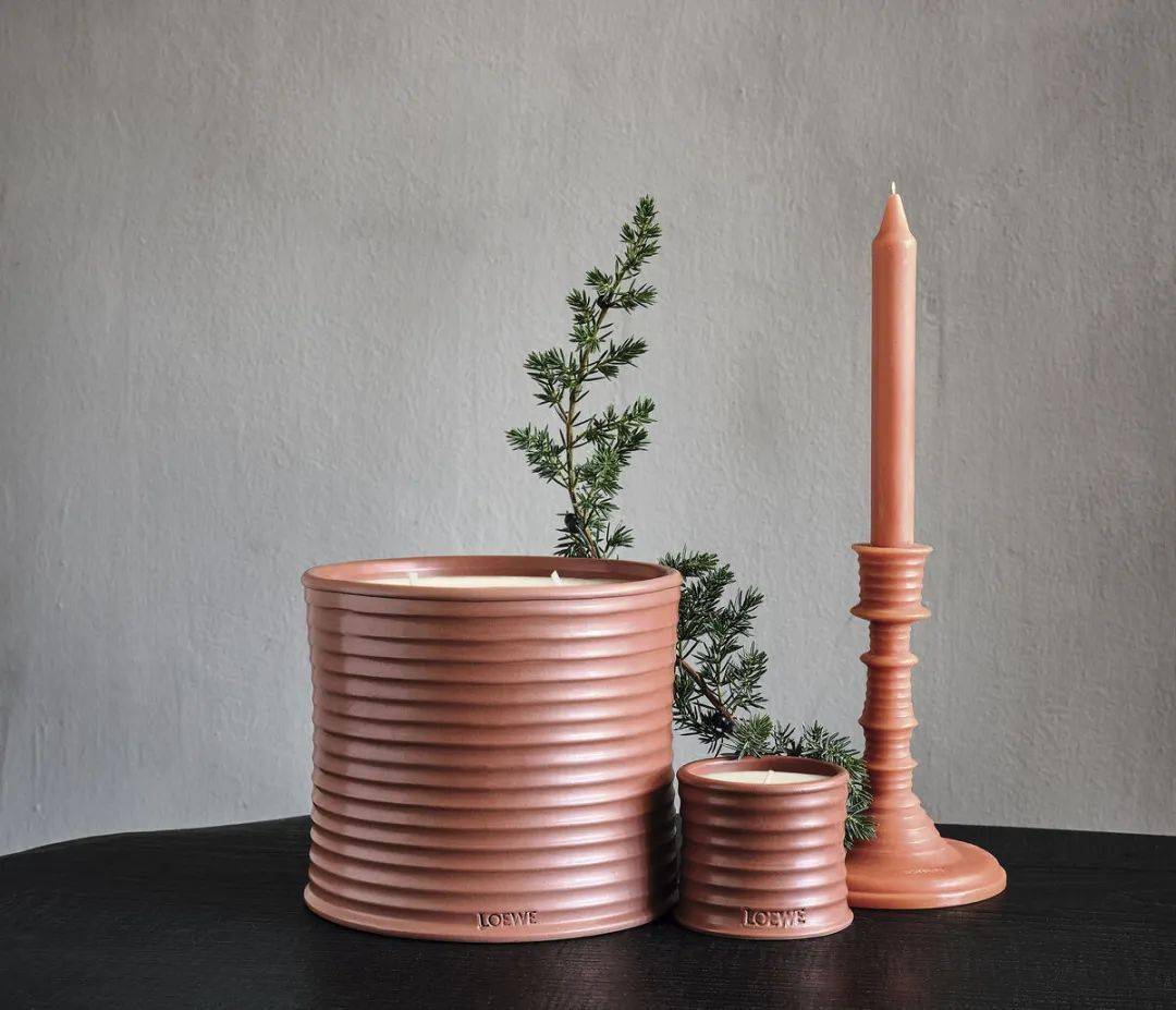 王一|香菜味的新品香水?怕是只有王一博会喜欢....