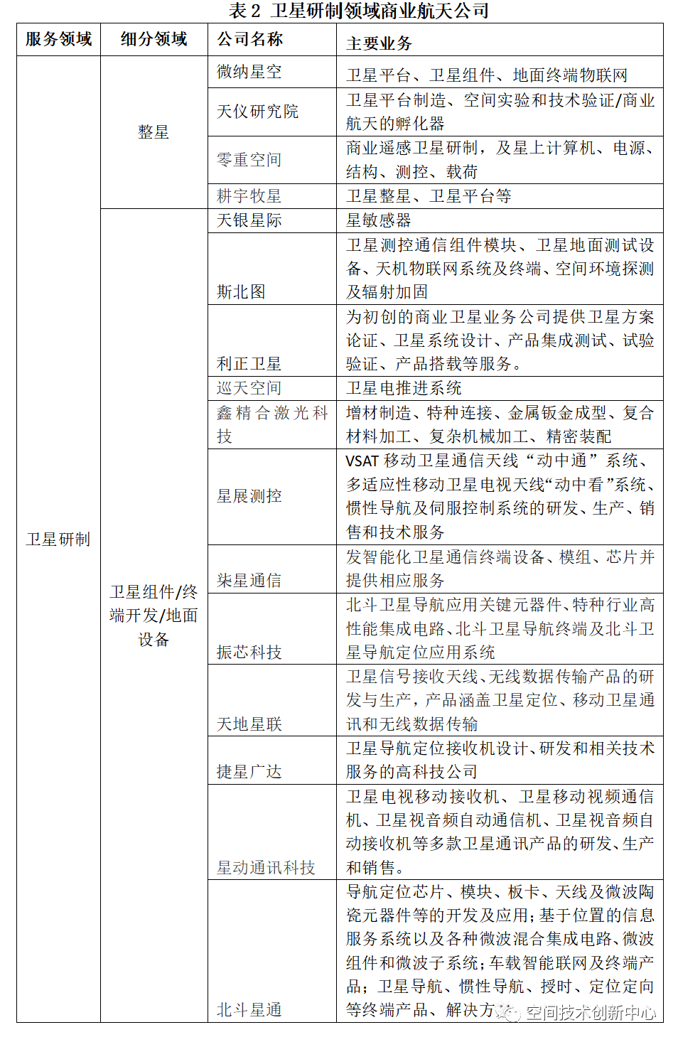a82d5ccc5a664e7794e52485953fdb1b.png