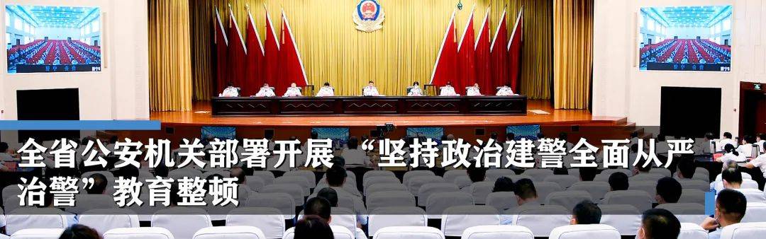 数据|终于！从国庆假期起，这一“杀熟”行为被下禁令！