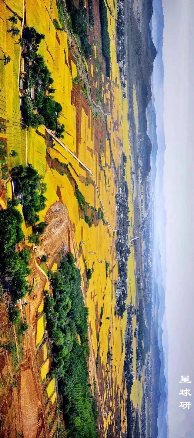 怎么找工作在平原 b6951512f10442828559e256ab61ec7b.jpeg