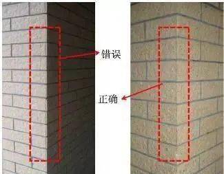 b9f23608313749dc81908e33d59ab399.jpeg