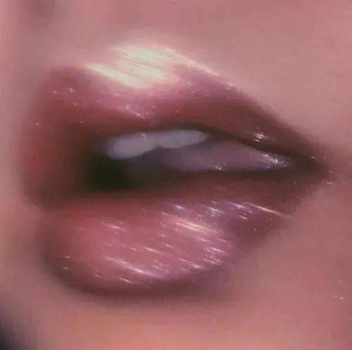 衬衫|初秋,穿出高级美