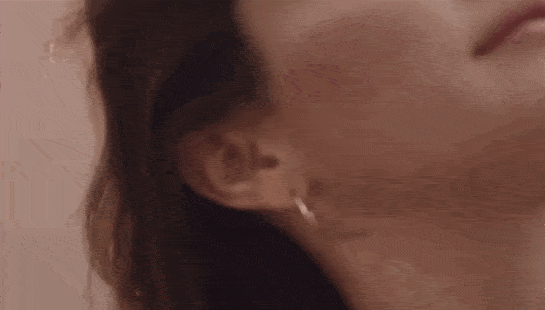 王一|香菜味的新品香水?怕是只有王一博会喜欢....