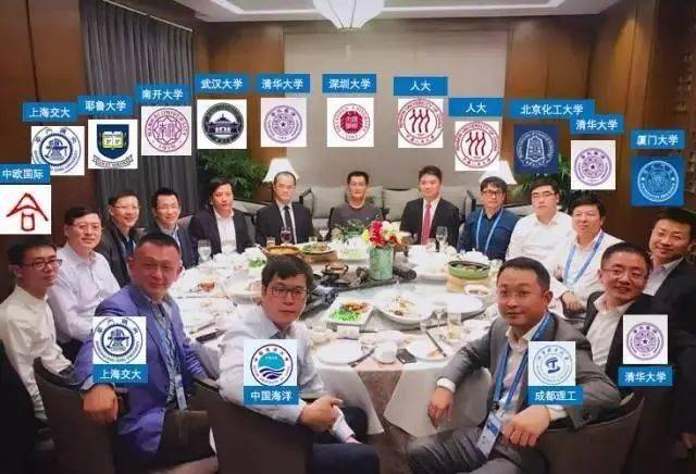 四大|老牌财大跌出TOP5,第一名毋庸置疑!财经大学排名再更新!央财第二