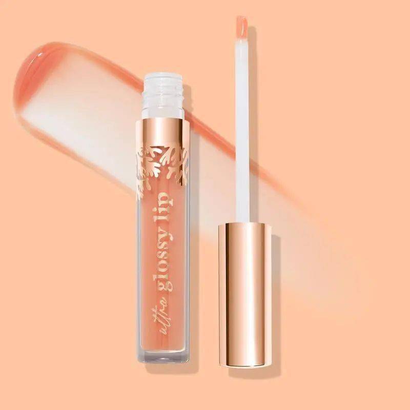 王一|香菜味的新品香水?怕是只有王一博会喜欢....