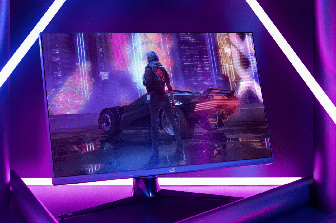 什么是电竞显示器 d2fc8031a25f457b9e282ad387abf29d.png