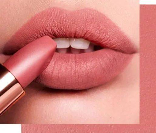 郑瑄茉|BLACKPINK回归造型都是天价？深扒明星化妆师用什么！