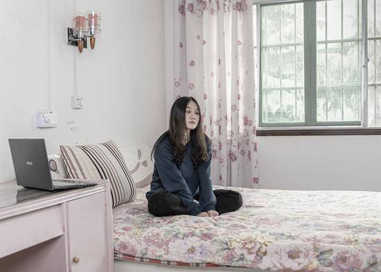 求职|毕业生求职记