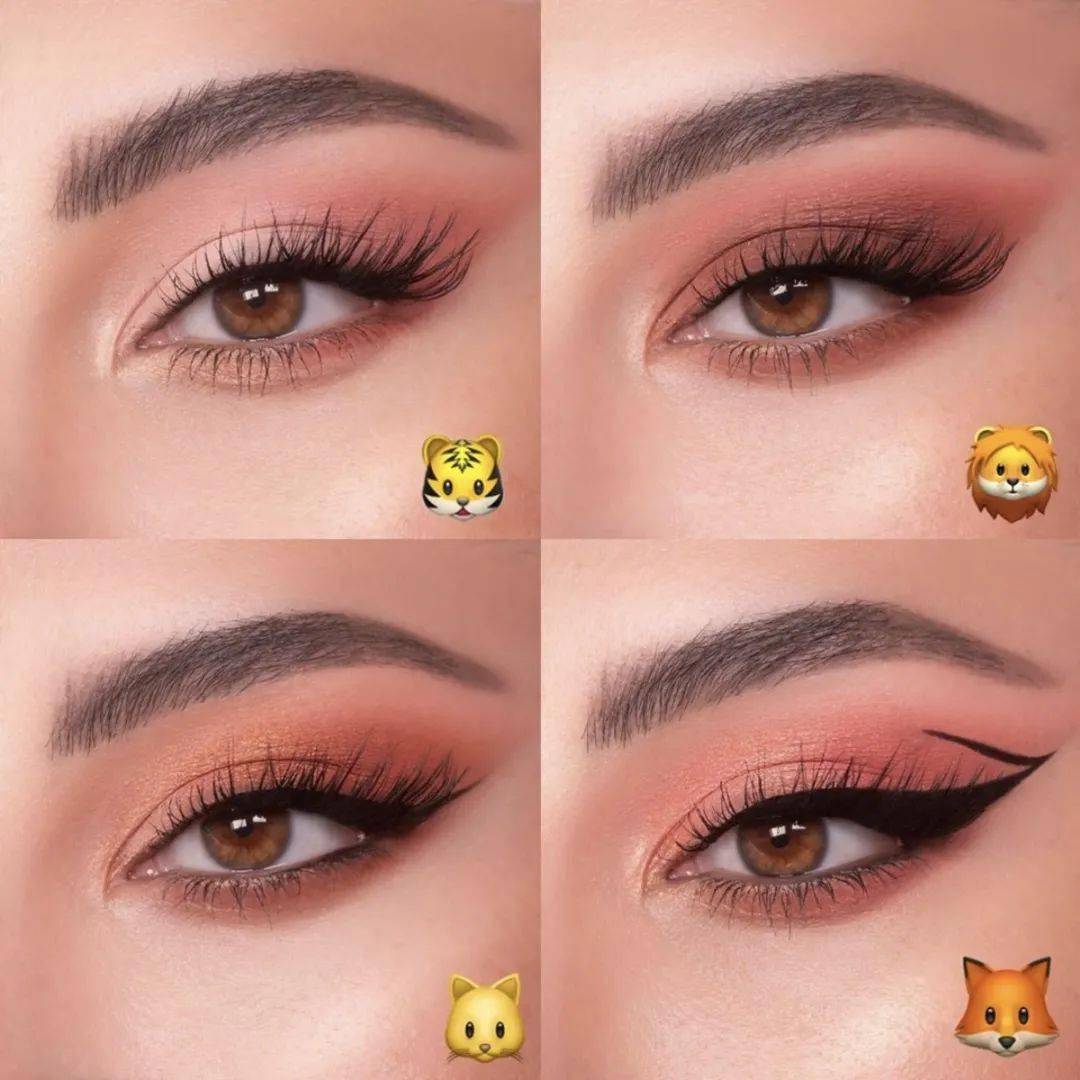 王一|香菜味的新品香水?怕是只有王一博会喜欢....