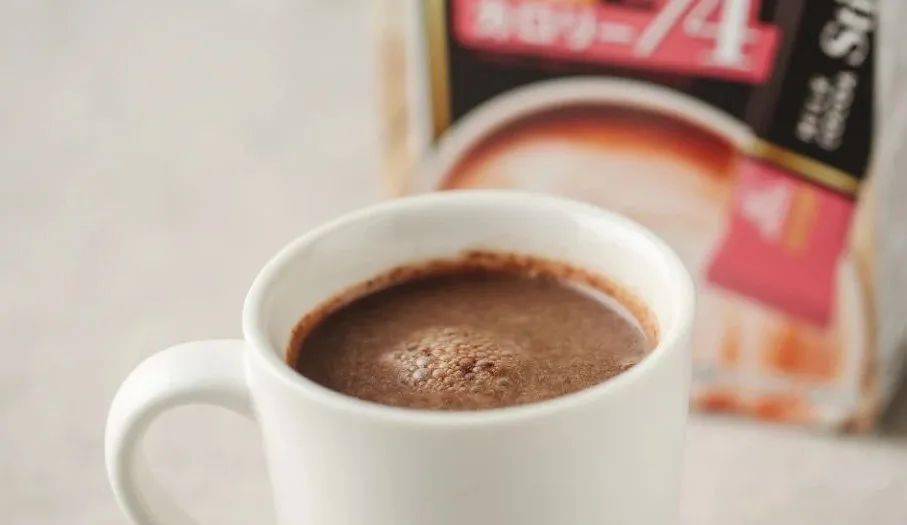 减肥|低卡零食和减肥代餐到底是不是智商税？我们花了1000块为你找答案