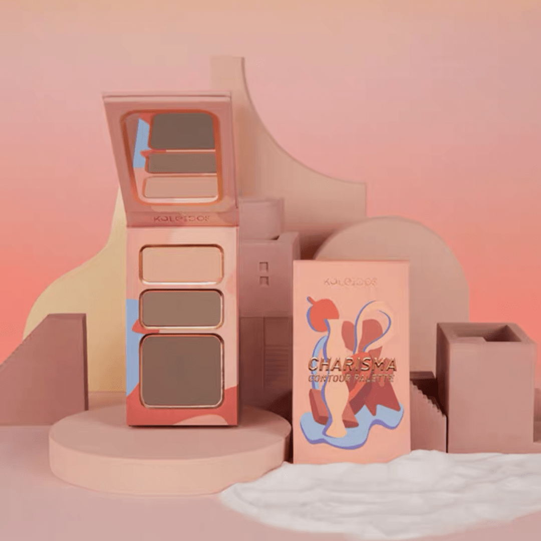 王一|香菜味的新品香水?怕是只有王一博会喜欢....