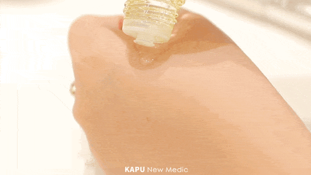 杭宝|4周即可快速淡纹?IPSA淡纹神器杭城首发!限时独家特惠必入不容错过!