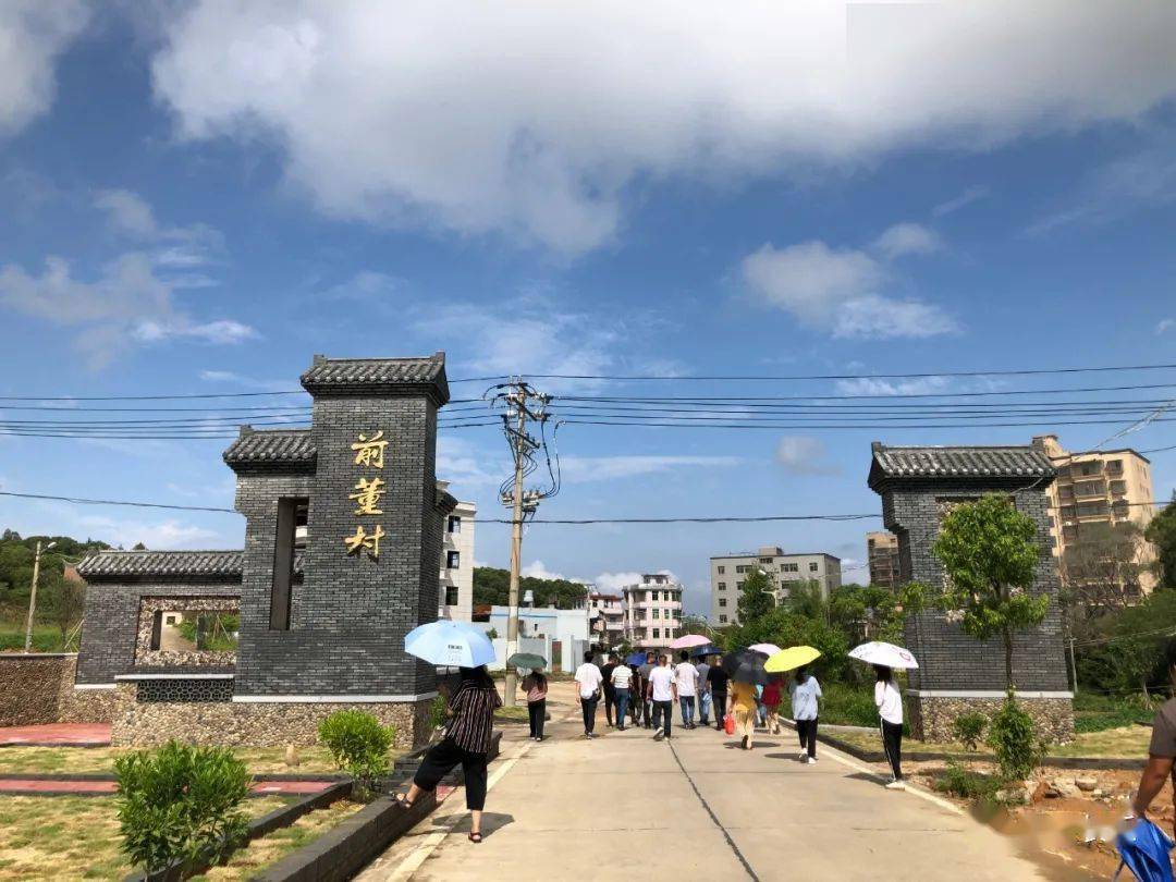 文岭镇镇人口_人口普查