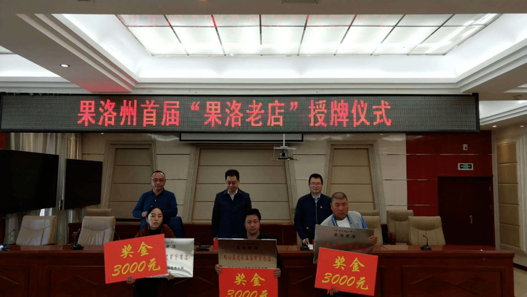 激发市场主体活力提升经济总量其中