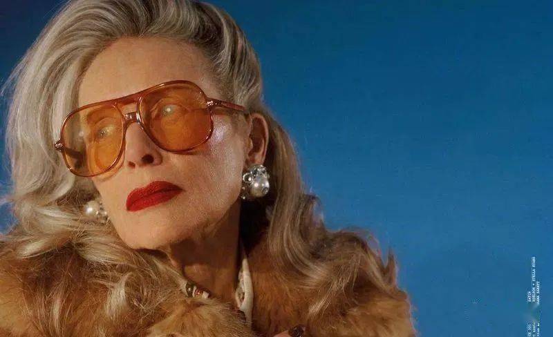 女人|【精进 】服装的品质，决定了女性的品味！