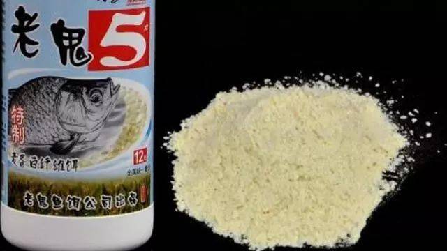 鱼饵排名_海钓鱼饵挂钩图片(2)