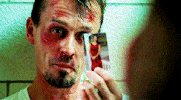 吴若昕|没想到国产犯罪片这么敢玩