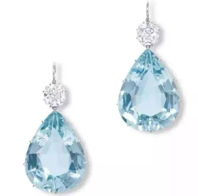 富婆|钻石暴跌，1克拉成白菜价？可为啥这些富婆却越买赚越多……