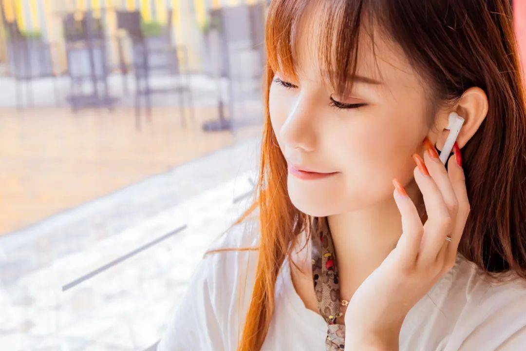 耳机|199 元带来千元体验，小度真无线智能耳机评测