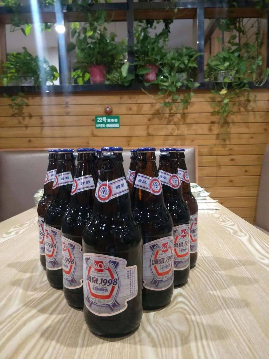 活动|情满中秋,武宣味滋坊总店新一波福利来了!啤酒、烧烤、油茶送送送,约起!喜迎国庆