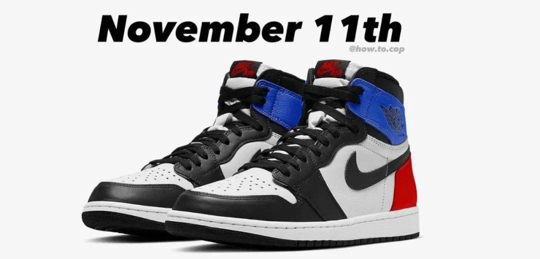 Fred|SOAR NEWS｜Air Jordan 4 “PSG”、Fred Perry x Raf Simons