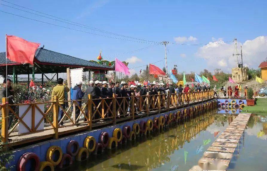 2017年威远县人口_威远县1812年地图(2)
