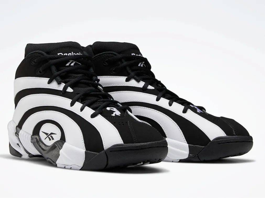 Air|每日鞋讯 | ?PECEMINUSONE x Nike Air Force 1「Para-Noise 2.0」最新发售信息曝光