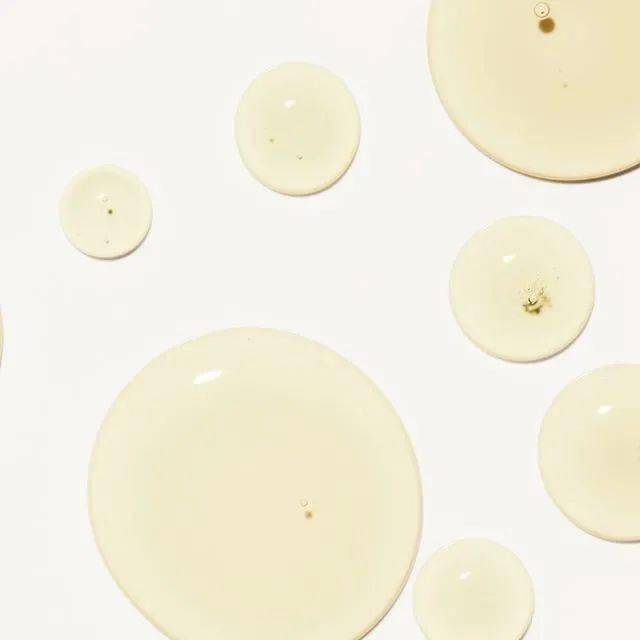 肌肤|水光妆升级版来了,又美又立体的海豚玻璃肌你听过吗?