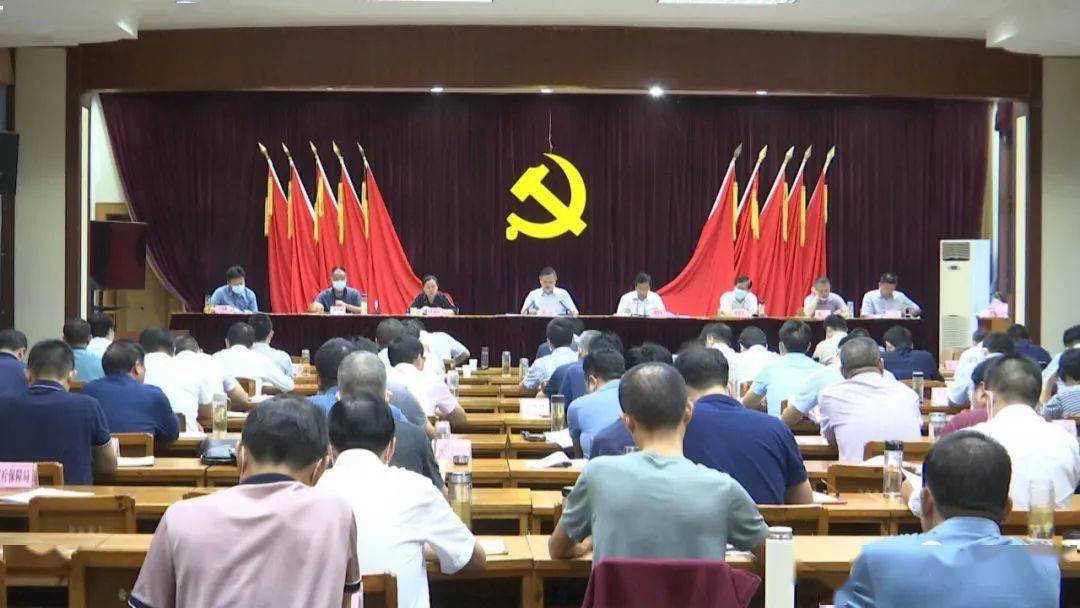 红安县经济总量_红安县人民医院图片(2)