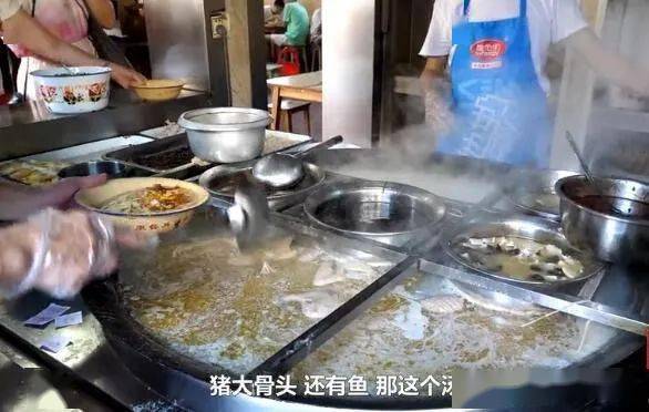 怎么煮大锅肉 6e290b4553fe424e978fdfdf26ff8835.jpeg