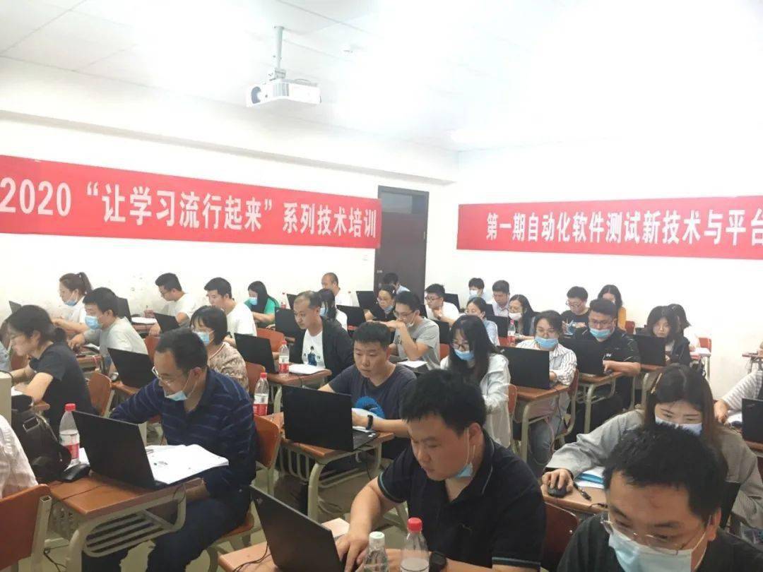 软件公司实践内容 7fa0563a2c4548dc88201ed248317364.jpeg