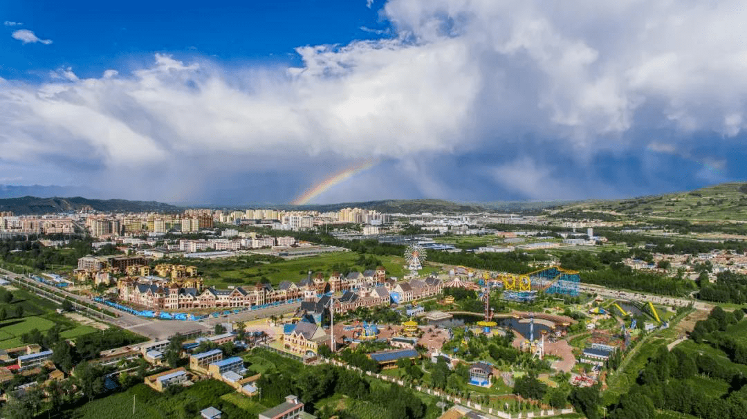 南门峡镇人口_2020南门峡镇中心学校
