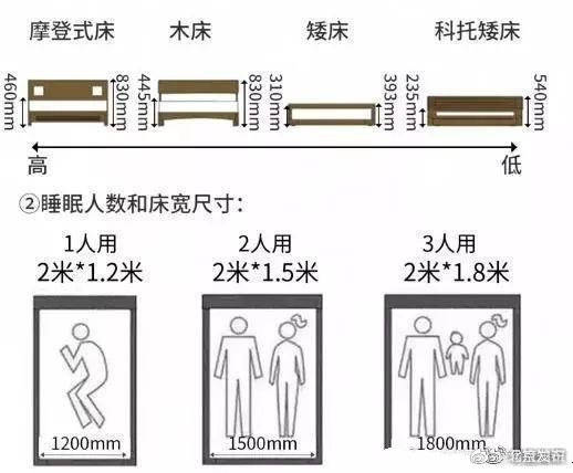 课桌椅|为学生提供符合用眼卫生要求的课桌椅