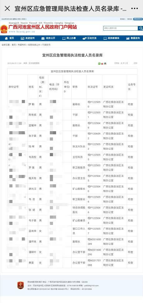 人口库查询_人口普查图片(2)