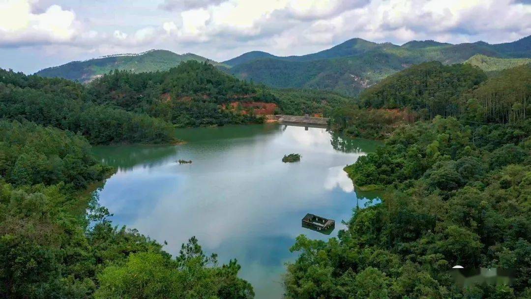 台山市四九镇多少人口_台山市海宴镇沙栏学校