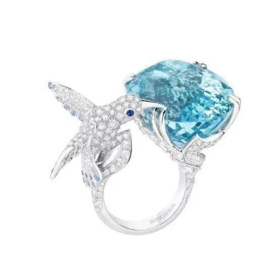 富婆|钻石暴跌，1克拉成白菜价？可为啥这些富婆却越买赚越多……