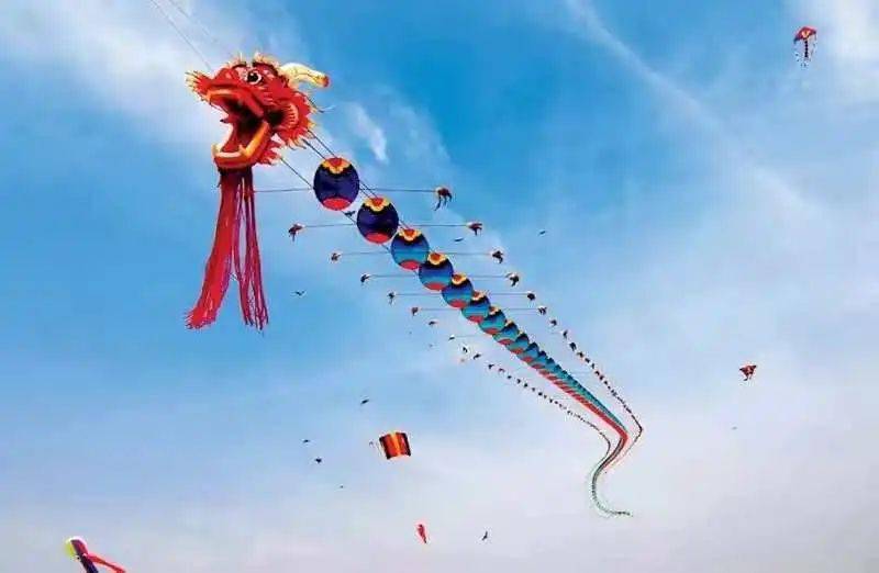 扶摇直上什么项目 a3ba79069b8145da8af3863d2bde5191.jpeg