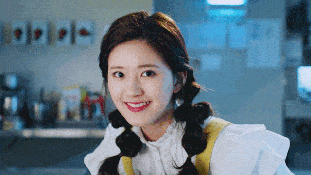 女生|为什么有的女生不打扮，看上去也很气质？