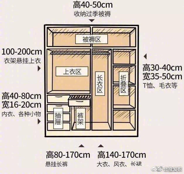 课桌椅|为学生提供符合用眼卫生要求的课桌椅